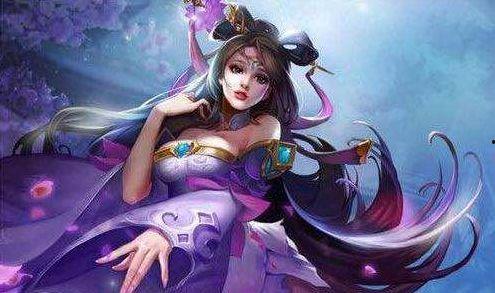 四美貂蝉爆料了吗视频在线观看,独家内容在线观看  第2张