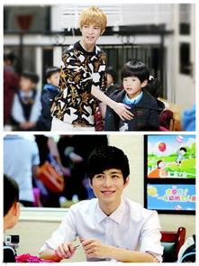 郭敬明最新爆料,揭秘娱乐圈不为人知的秘密 第2张 郭敬明最新爆料,揭秘娱乐圈不为人知的秘密 第2张