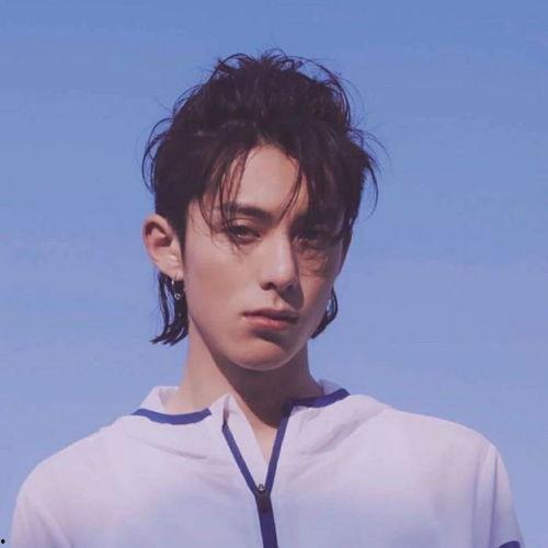 王鹤棣超话爆料最新消息,神秘事件即将揭晓 第1张 王鹤棣超话爆料最新消息,神秘事件即将揭晓 第1张