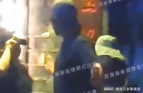 狗仔爆料酒店视频大全集,酒店视频大全集幕后真相大曝光 第2张 狗仔爆料酒店视频大全集,酒店视频大全集幕后真相大曝光 第2张