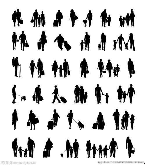 散兵剪影图爆料视频大全,揭秘神秘角色与精彩剧情