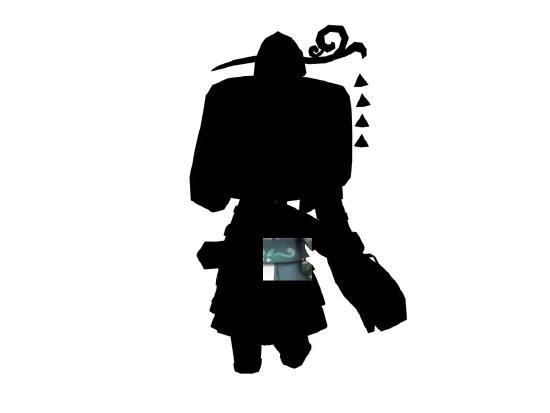 散兵剪影图爆料视频大全,揭秘神秘角色与精彩剧情 第2张 散兵剪影图爆料视频大全,揭秘神秘角色与精彩剧情 第2张