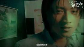 乌鸦爆料小鱼儿视频全集,小鱼儿视频全集大揭秘,精彩瞬间一网打尽 第1张 乌鸦爆料小鱼儿视频全集,小鱼儿视频全集大揭秘,精彩瞬间一网打尽 第1张