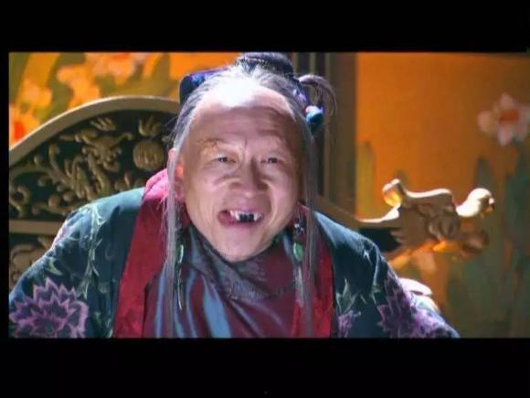 原神丑角最新爆料视频,神秘角色揭秘,游戏剧情再掀波澜 第2张 原神丑角最新爆料视频,神秘角色揭秘,游戏剧情再掀波澜 第2张