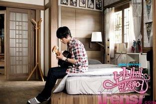 你为我着迷 在线观看,跟随根据你为我着迷在线探索情感迷宫 第1张 你为我着迷 在线观看,跟随根据你为我着迷在线探索情感迷宫 第1张