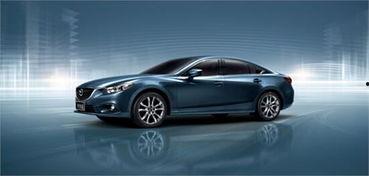 阿特兹最新爆料视频网易,网易视频揭秘性能与设计革新 第2张 阿特兹最新爆料视频网易,网易视频揭秘性能与设计革新 第2张