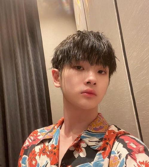 娱乐爆料周震南,揭秘明星背后的故事 第2张 娱乐爆料周震南,揭秘明星背后的故事 第2张