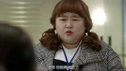 oh我的维纳斯在线观看,一场穿越时空的浪漫邂逅 第3张 oh我的维纳斯在线观看,一场穿越时空的浪漫邂逅 第3张