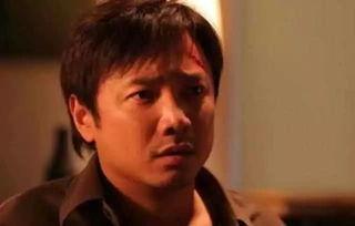 宝强爆料徐峥视频大全,揭秘娱乐圈背后的惊人内幕